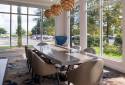 Hilton Garden Inn Baton Rouge Airport