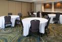 Hilton Garden Inn Baton Rouge Airport