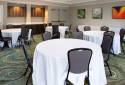 Hilton Garden Inn Baton Rouge Airport