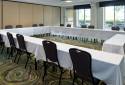 Hilton Garden Inn Baton Rouge Airport