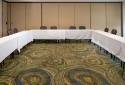Hilton Garden Inn Baton Rouge Airport