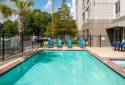 Hilton Garden Inn Baton Rouge Airport