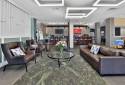 Best Western Plus Executive Residency Fillmore