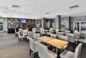 Best Western Plus Executive Residency Fillmore