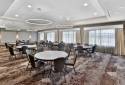 Best Western Plus Executive Residency Fillmore