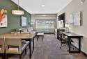 Best Western Plus Executive Residency Fillmore