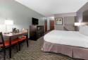 Best Western University Inn at Valparaiso