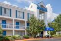 Baymont by Wyndham Peoria