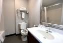 Baymont by Wyndham Peoria