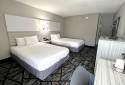 Baymont by Wyndham Peoria