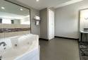 Baymont by Wyndham Peoria