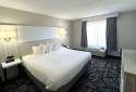 Baymont by Wyndham Peoria