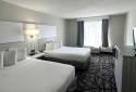 Baymont by Wyndham Peoria