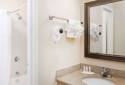 Baymont by Wyndham Peoria