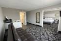 Baymont by Wyndham Peoria