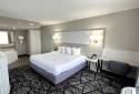 Baymont by Wyndham Peoria