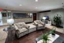 Baymont by Wyndham Peoria