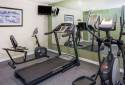 Baymont by Wyndham Peoria