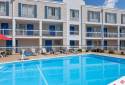 Baymont by Wyndham Peoria