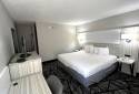 Baymont by Wyndham Peoria