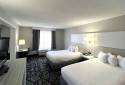 Baymont by Wyndham Peoria