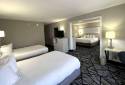 Baymont by Wyndham Peoria
