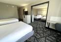Baymont by Wyndham Peoria
