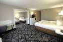 Baymont by Wyndham Peoria