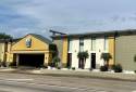 Best Western Inn of Del Rio