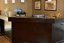 Best Western Inn of Del Rio