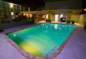 Best Western Inn of Del Rio