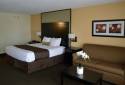 Best Western Inn of Del Rio