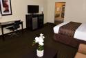 Best Western Inn of Del Rio