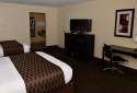 Best Western Inn of Del Rio