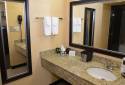 Best Western Inn of Del Rio