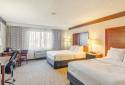 Best Western Movie Manor