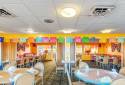 Best Western Movie Manor