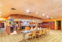 Best Western Movie Manor