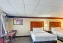 Best Western Movie Manor