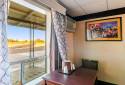 Best Western Movie Manor