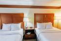 Best Western Movie Manor