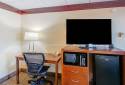 Best Western Movie Manor