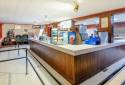 Best Western Movie Manor