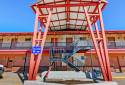 Best Western Movie Manor
