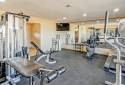 Best Western Movie Manor