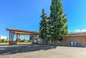 Best Western Movie Manor