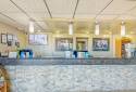 Best Western Movie Manor