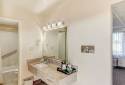 Best Western Movie Manor