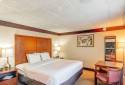 Best Western Movie Manor