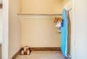 Best Western Movie Manor